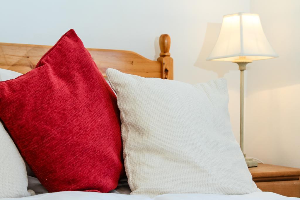 Alabare Guesthouse Salisbury Quarto foto