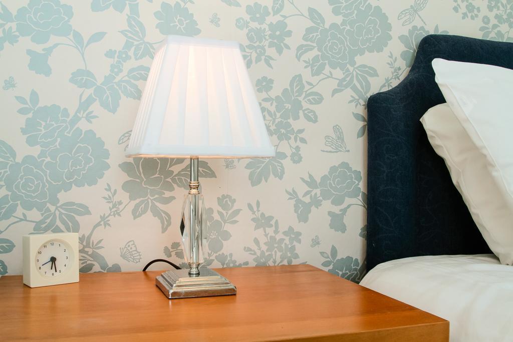 Alabare Guesthouse Salisbury Quarto foto
